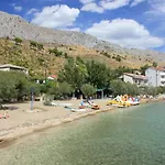By The Sea Duce, - 2758 Apartament Omiš