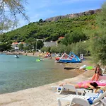 Apartament By The Sea Duce, - 2758