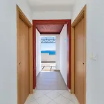 Apartament By The Sea Duce, - 2758 *