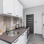 By The Sea Duce, - 2758 Apartament Omiš