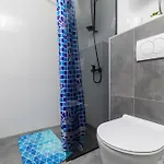 Apartament By The Sea Duce, - 2758