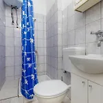 Apartament By The Sea Duce, - 2758