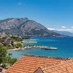 By The Sea Duce, - 2758 Apartament Omiš