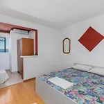 By The Sea Duce, - 2758 Apartament