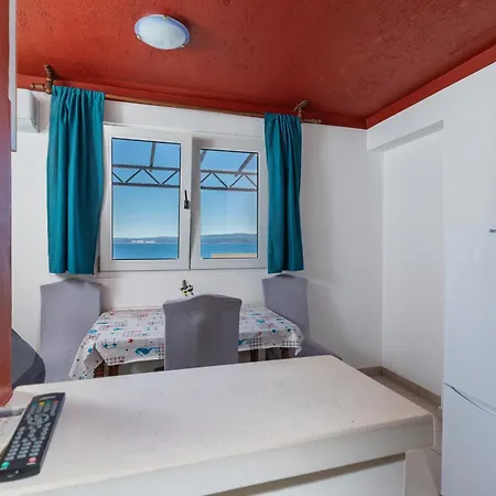 By The Sea Duce, - 2758 شقة